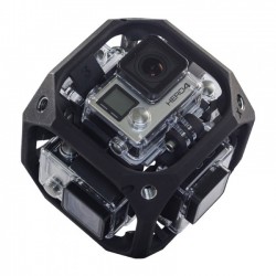 vr360-rig